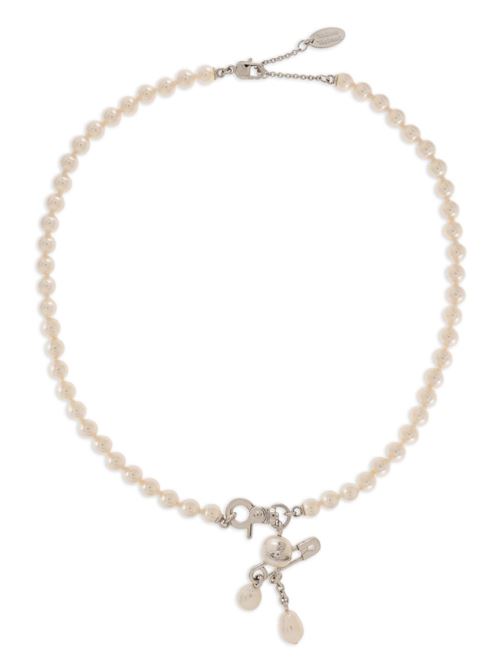  VIVIENNE WESTWOOD | 6301013JP103